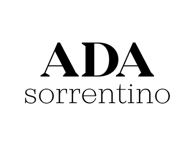 logo_ada_sorrentino
