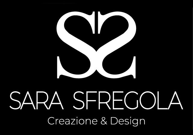 sara-sfregola