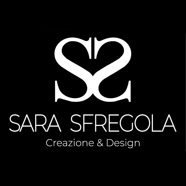 sara-sfregola