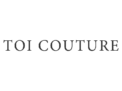 toi-couture-logo