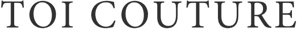 toi-couture-logo